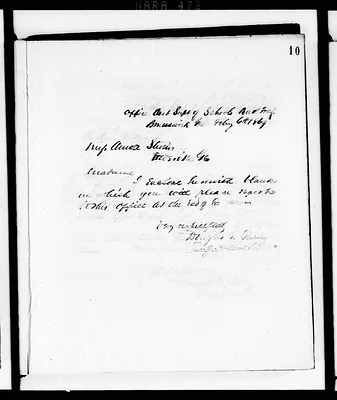 p. 30