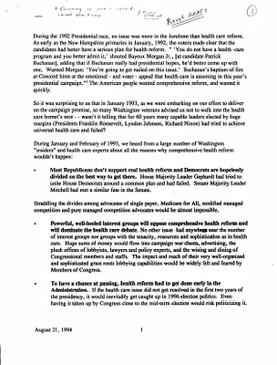 p. 3
