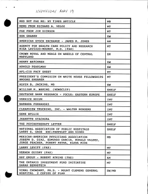 p. 48