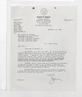 p. 60