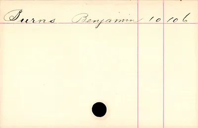 p. 11