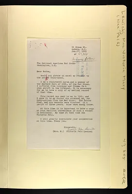 p. 22
