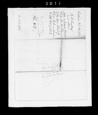 p. 15