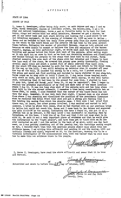 p. 59