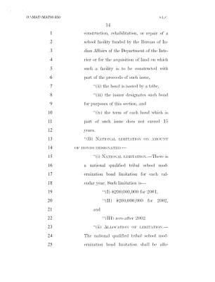 p. 22