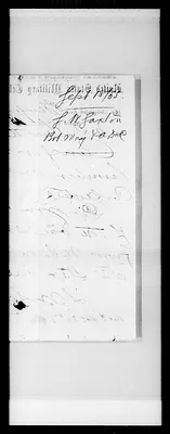 p. 39