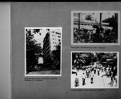 p. 31