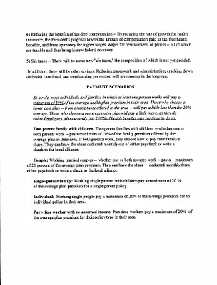 p. 9