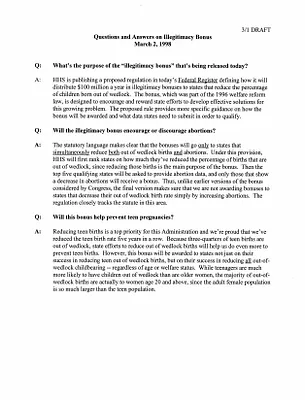 p. 51