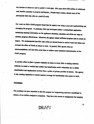 p. 19