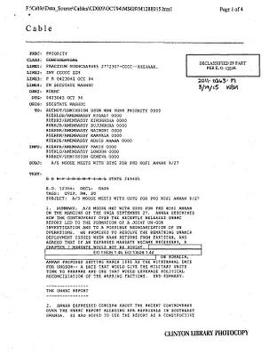 p. 58