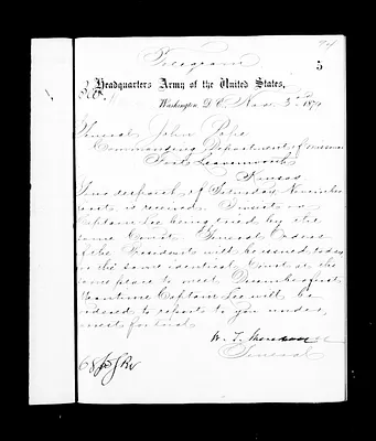 p. 58