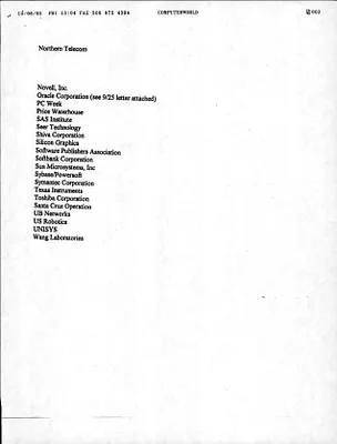 p. 29