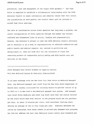 p. 58