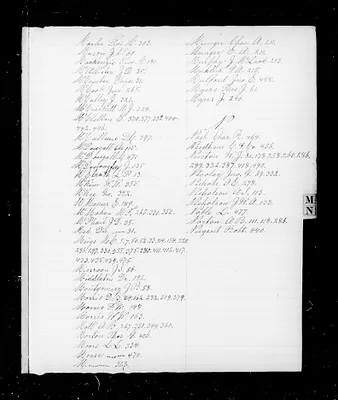 p. 30