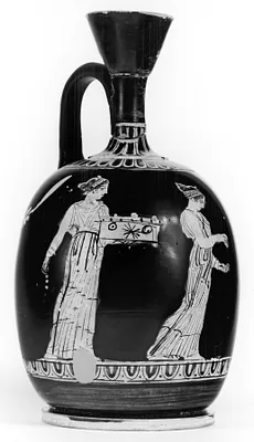 p. 1