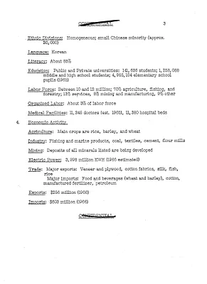 p. 40