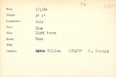 p. 42