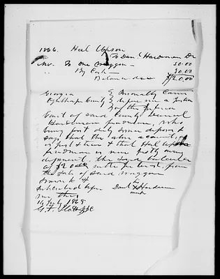 p. 49
