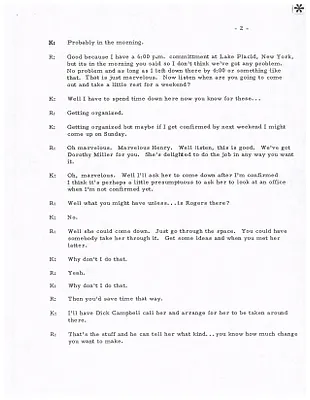 p. 32