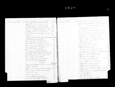 p. 48