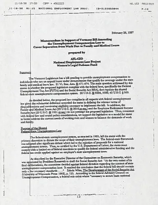 p. 27