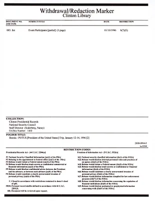 p. 16
