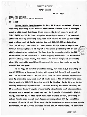 p. 27