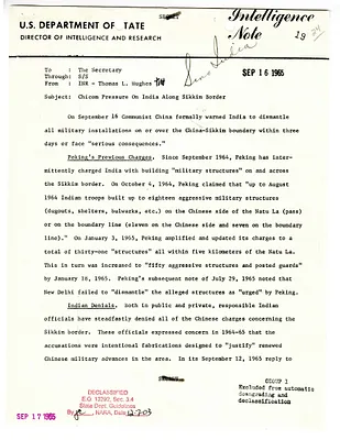 p. 58