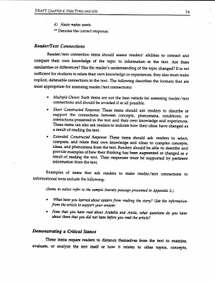p. 47
