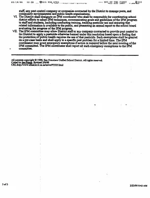 p. 29