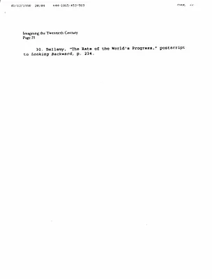 p. 48