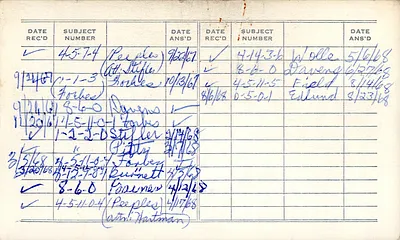 p. 38