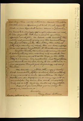 p. 51