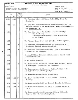 p. 47