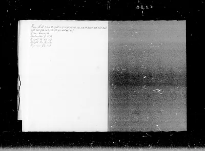 p. 36