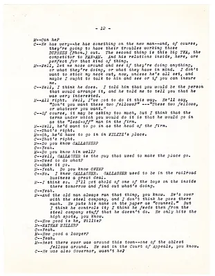 p. 12