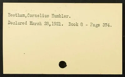 p. 4