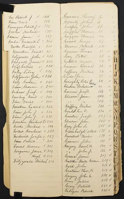 p. 12