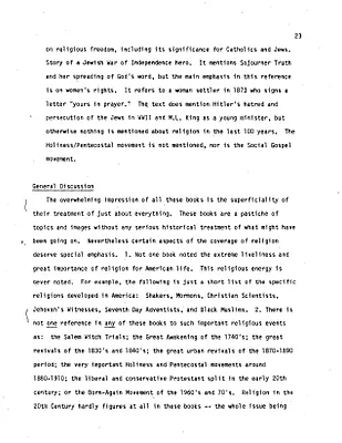 p. 25
