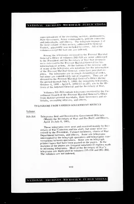 p. 19