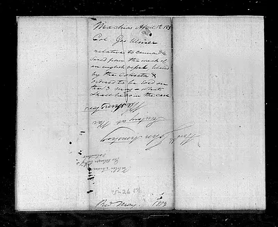 p. 14