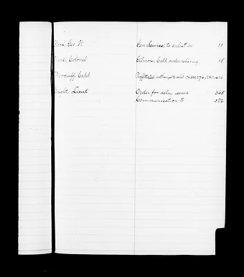 p. 54