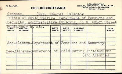 p. 33