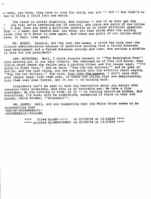 p. 37