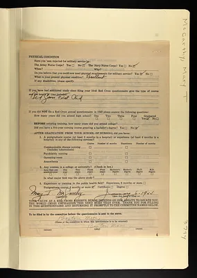p. 25