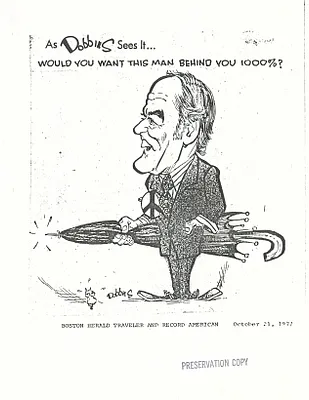 p. 59