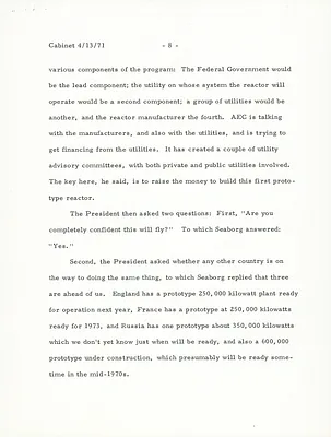 p. 10