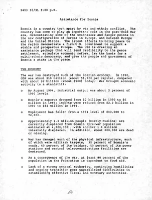 p. 26