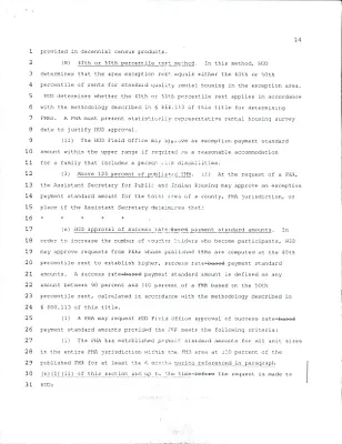 p. 39